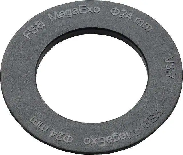 Vevlagerskydd FSA MegaExo LT V3 Ms172