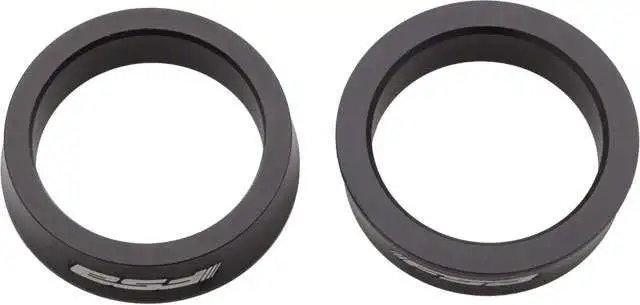 Vevlageradapter FSA BB30/PF30 till 386 Evo