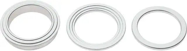 Vevlagerskyddset FSA BB30 Mtb