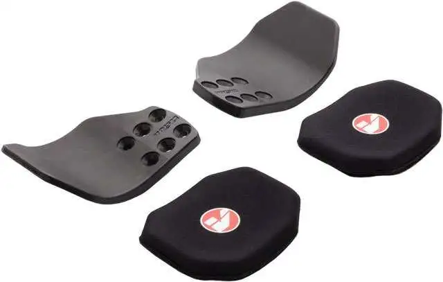 Armkuddar FSA Visiontech Multidelux