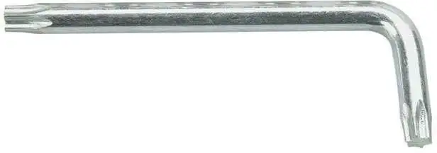 Torxnyckel FSA T-30