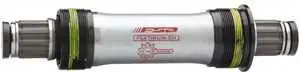 Vevlager FSA Platinum DH BSA 100-148 mm