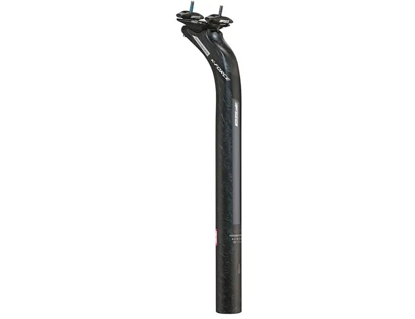 FSA K-Force SP SB25 31,6 X 400mm