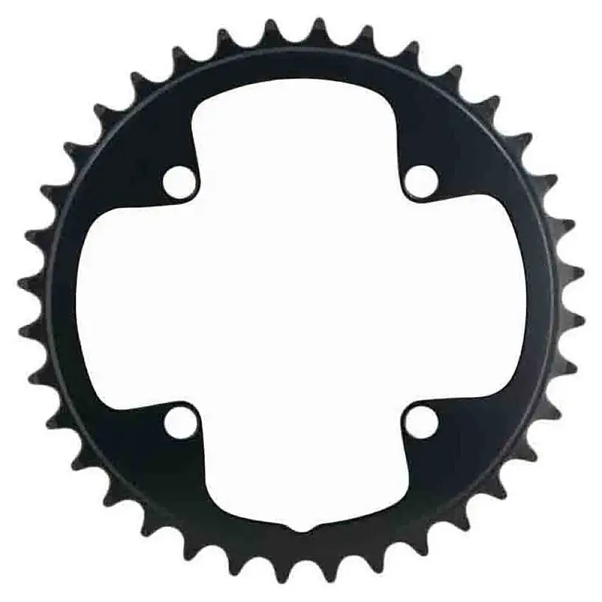 FSA framdrev 34T 90 BCD