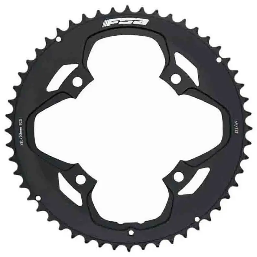 FSA Drev 50T 120 BCD