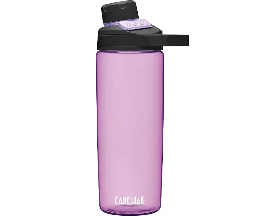 Flaska Camelbak Chute Mag .6L