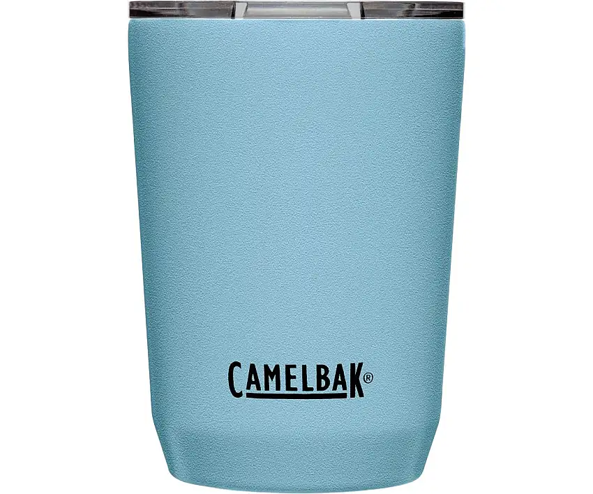 Flaska Camelbak Tumbler SST Vacuum Insulated .35L