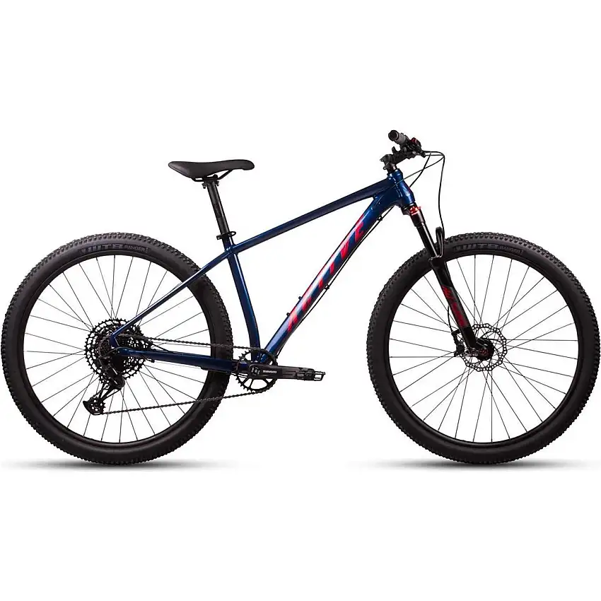MTB ACTIVE 2022 Bolt SX12 29" dark blue