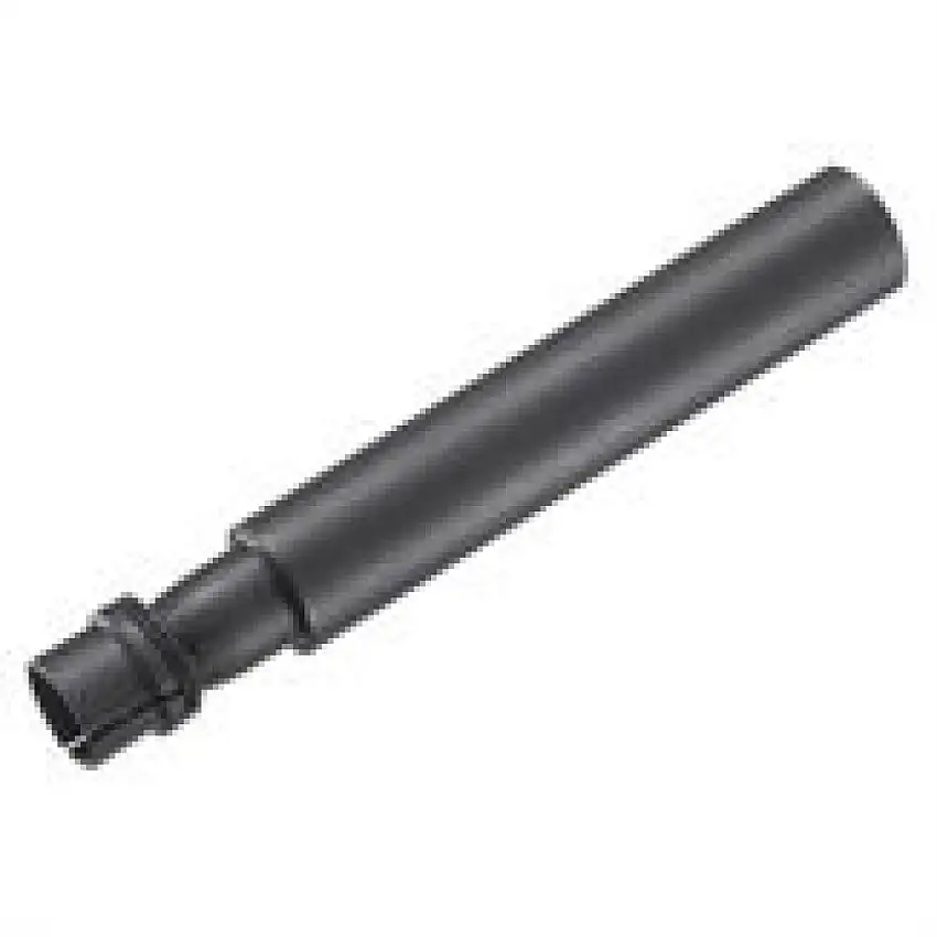 Pressfit verktyg BB