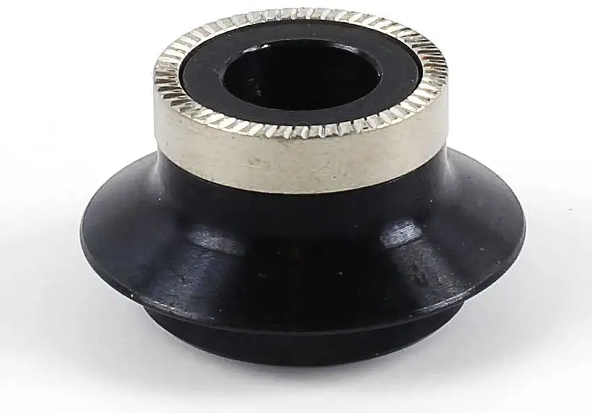 Axelände Hope Pro 2 SS/TR Pro 2 vänster TA 10 mm bak