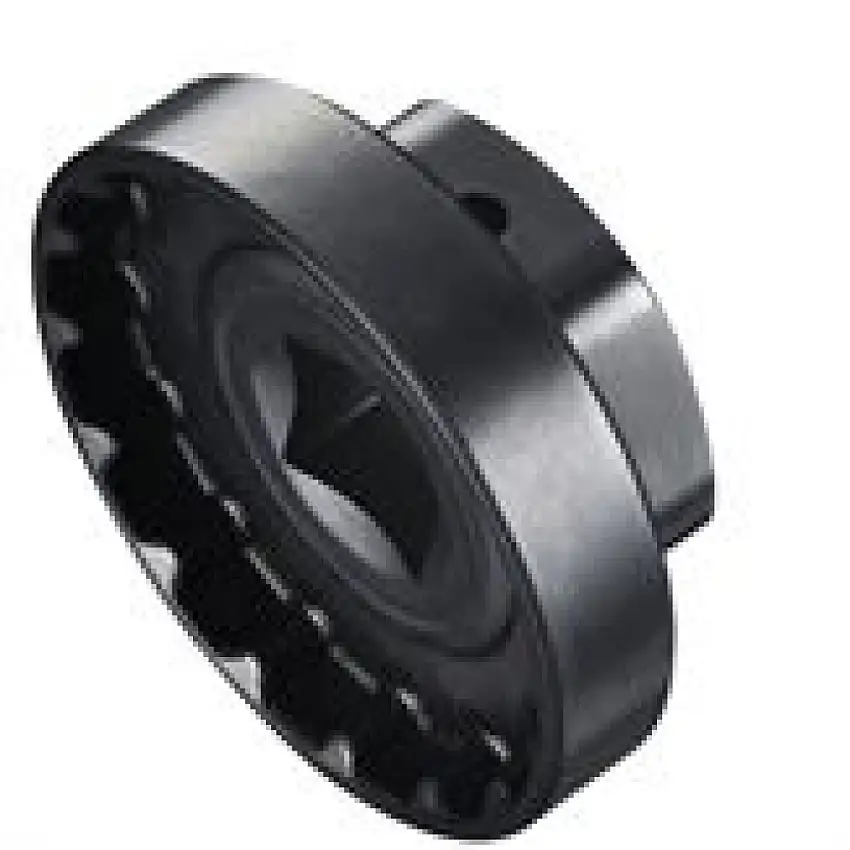 Shimano vevlager avdragare TL-FC33 Hollowtech II