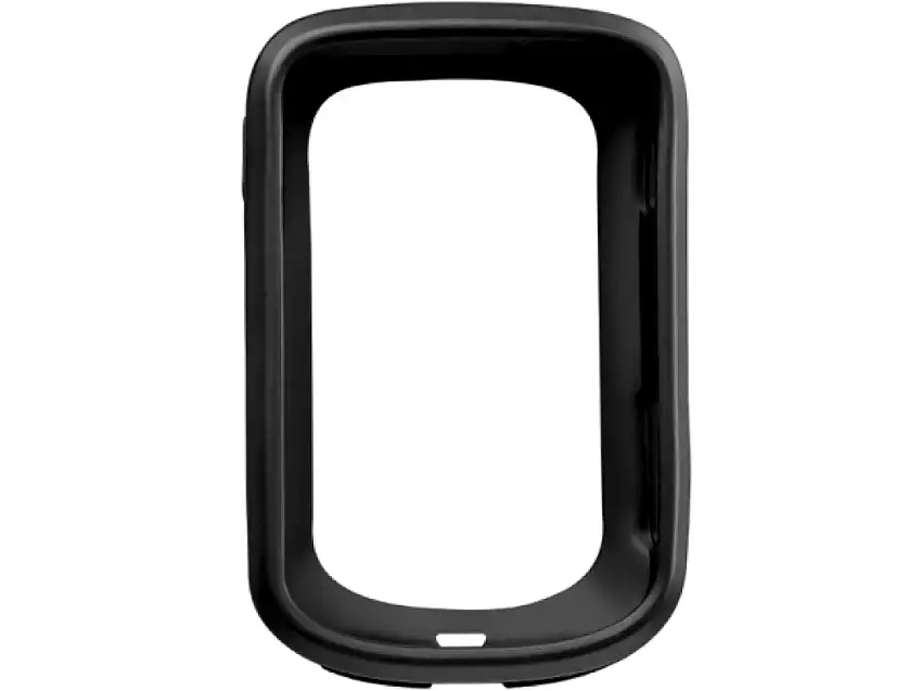 IGPSPORT iGS200/300 Cover Black