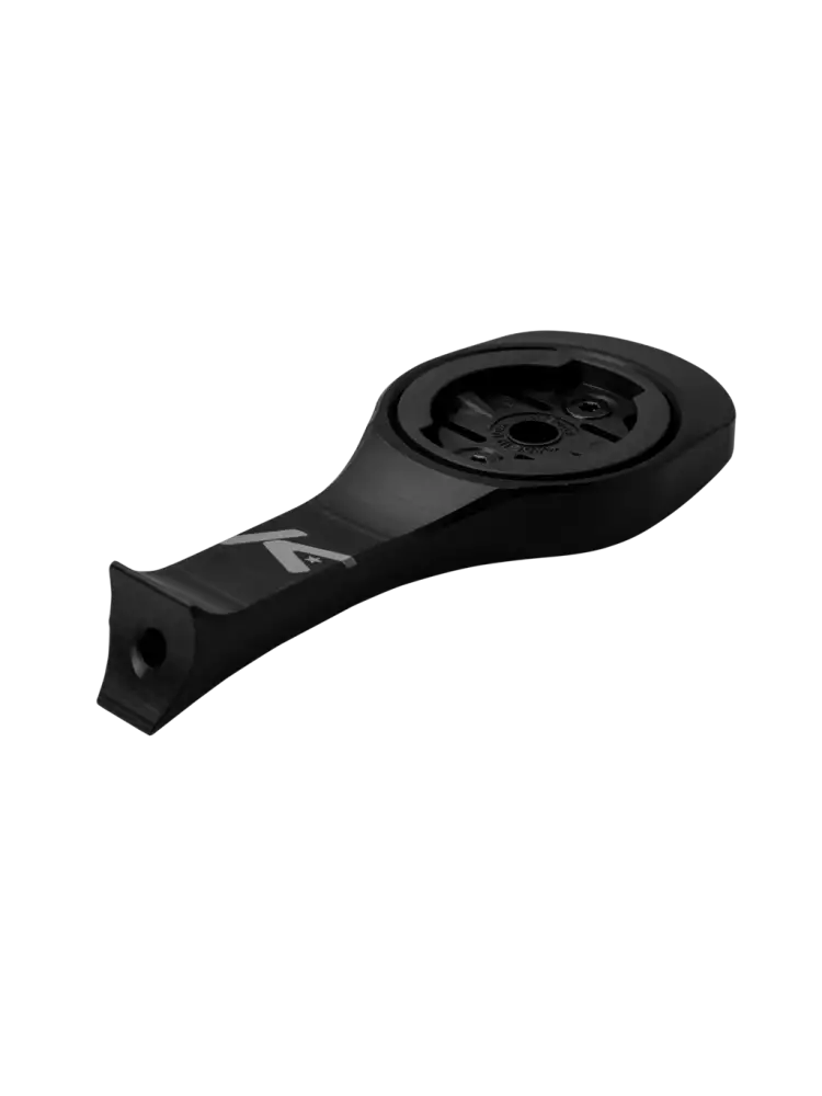 K-Edge Specialized Roval Garmin mount Regular