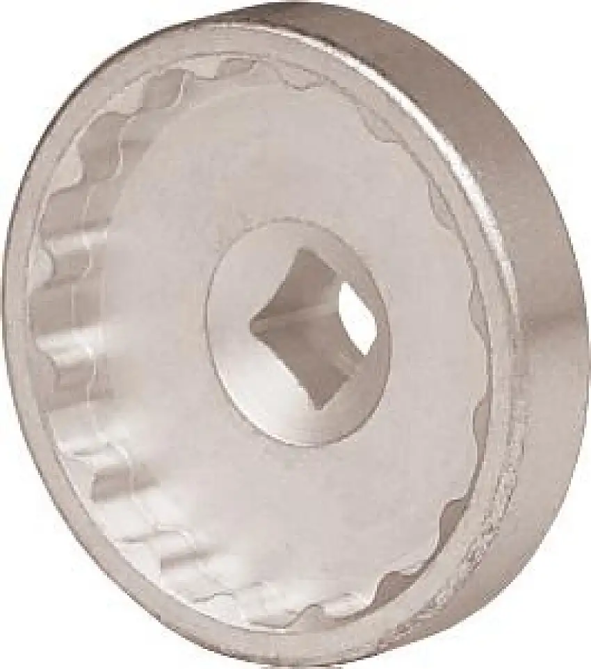 Vevlagerverktyg Hollowtech 2 3/8" Top