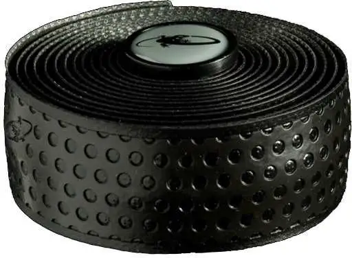 Styrlinda Lizard Skins Dsp 1.8 mm svart
