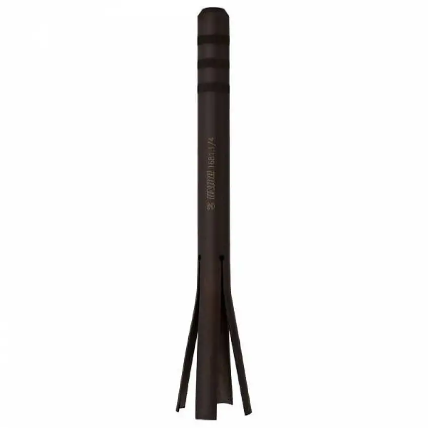 Unior Lager bankare till 1", 1 1/8" och 1 1/4"