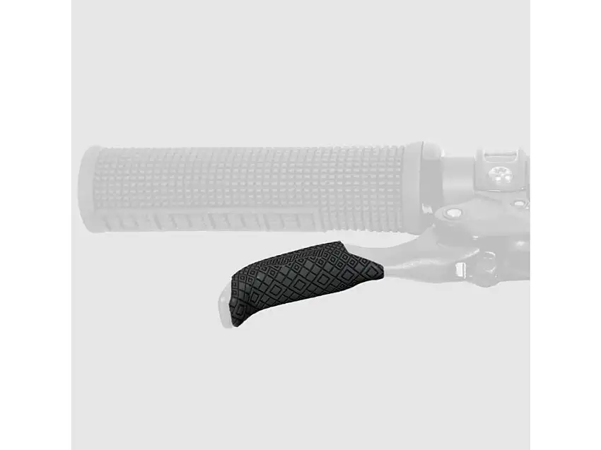 Lizard skins DSP Lever Grip 0,5 mm 2 set