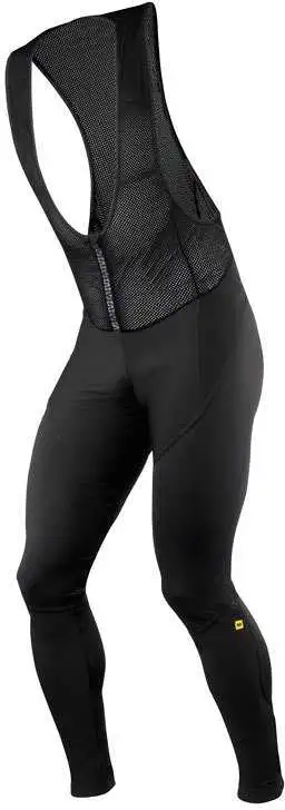 Bib Tights Mavic Hydro H2O