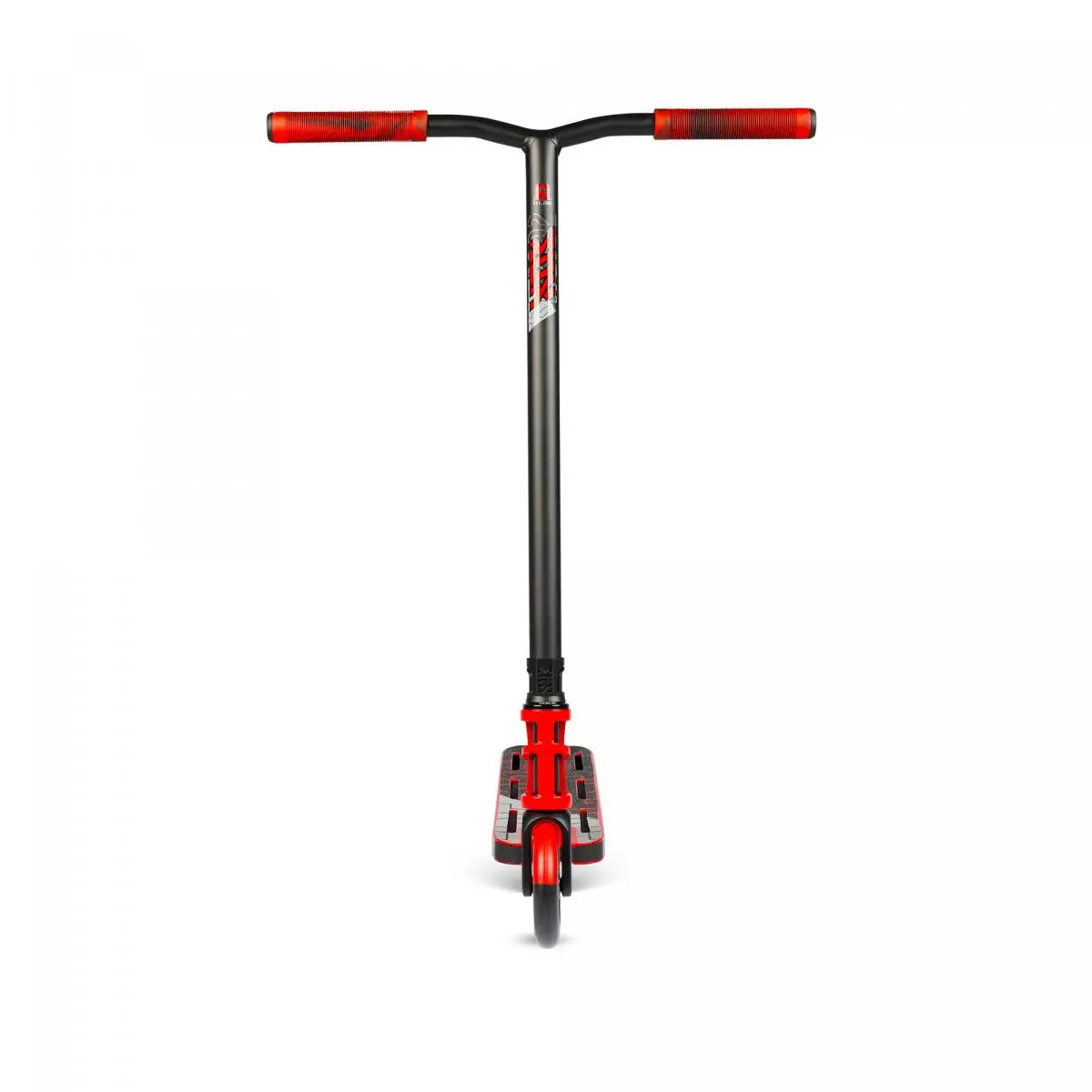 Skoter MGP MGX Pro