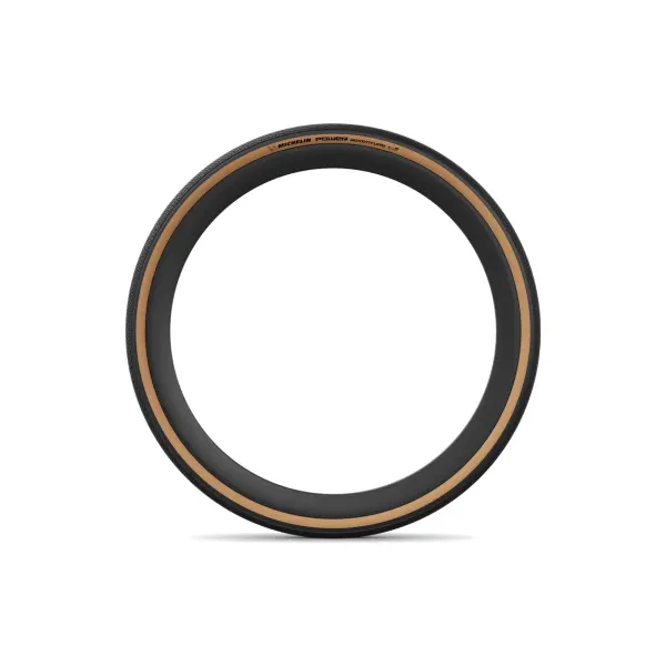 Däck för grus Michelin Power Adventure Tubeless Ready Ts (36-622)