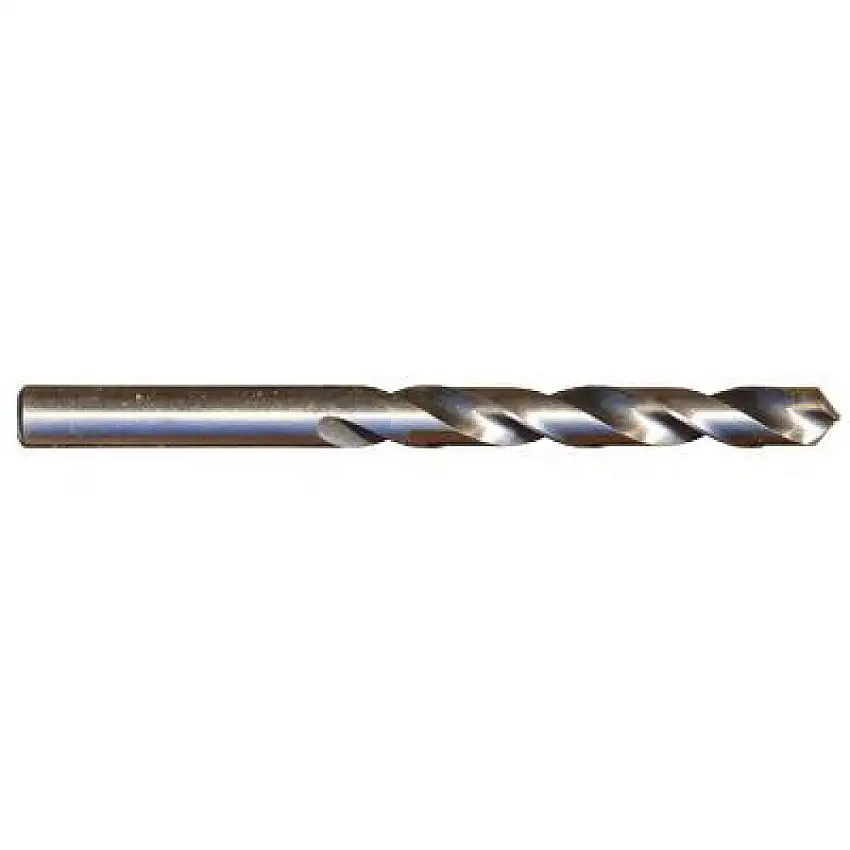 Metalborr 5 mm