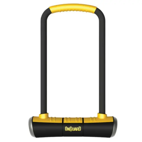 Stöldskydd u Onguard PitBull LS-115mmx292mmx14mm