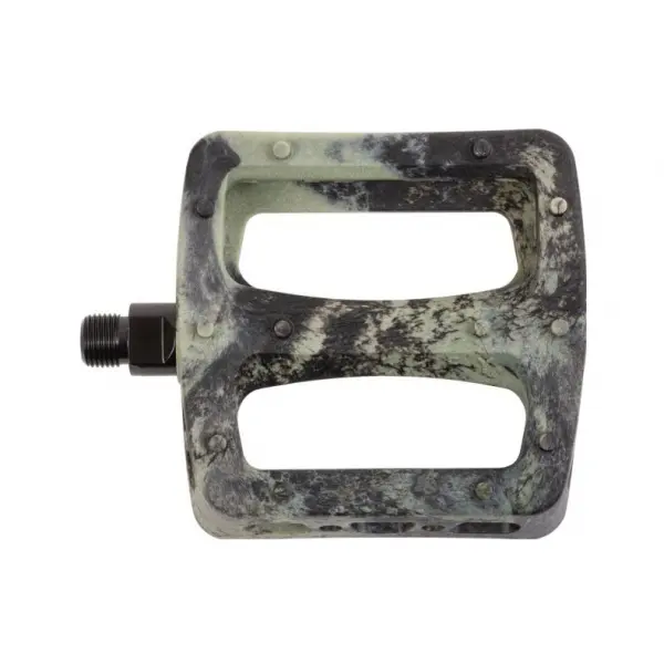 Pedaler Odyssey Twisted PRO PC