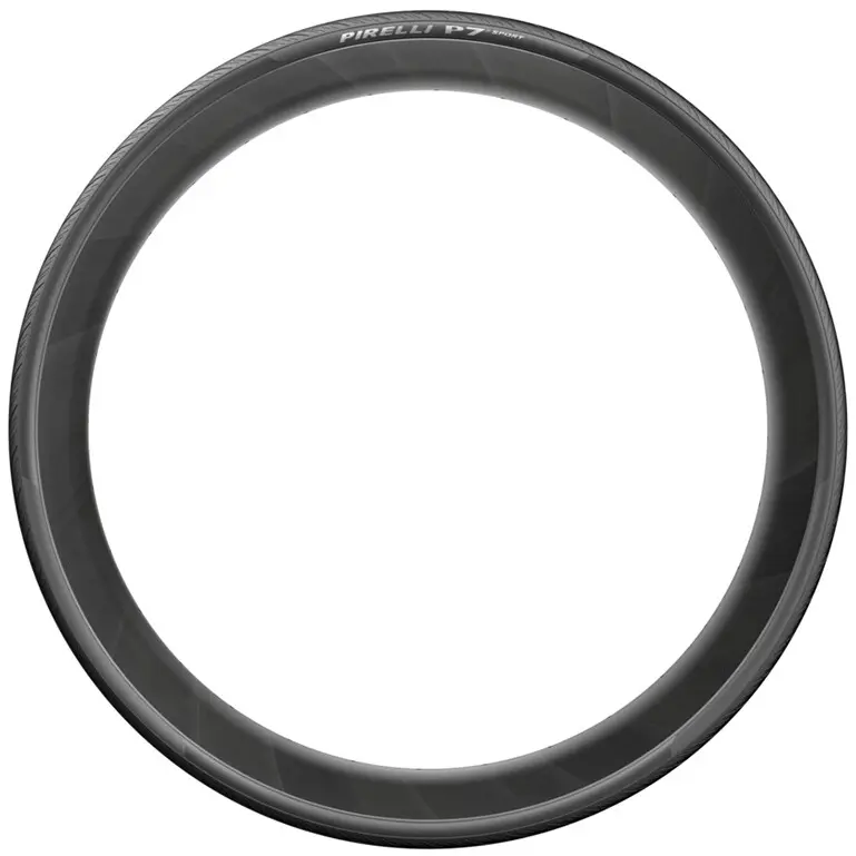 Däck Pirelli P7™ Sport 700C