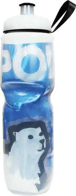 Termosflaska Polar Bottle 710 ml Big Bear