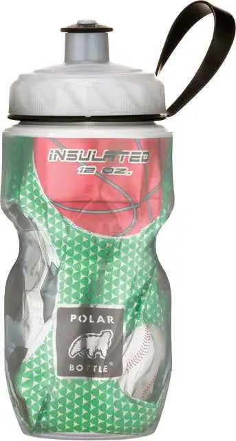 Termosflaska Polar Bottle 355 ml Sports