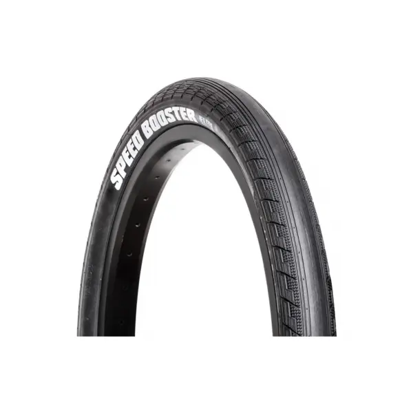 Cykeldäck Vee Tire Co Speedbooster Elite FB