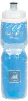 Termosflaska Polar Bottle 700 ml blå