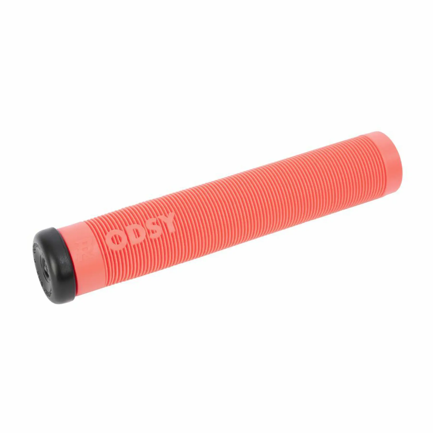 Handtag Odyssey broc raiford 31.5/160 mm