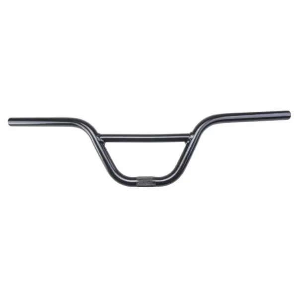 Handtag Position One 2.25 6,5"