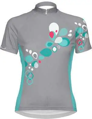 Tröja Primal Wear Penna