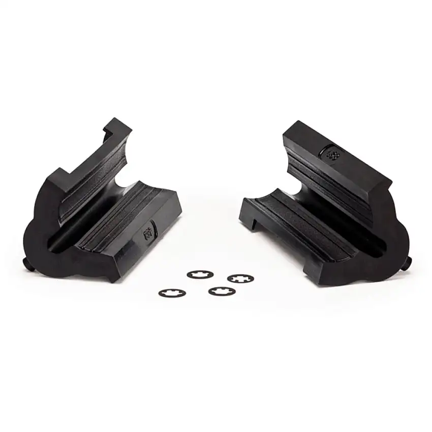 ParkTool Reservdel Käke Cover 468B