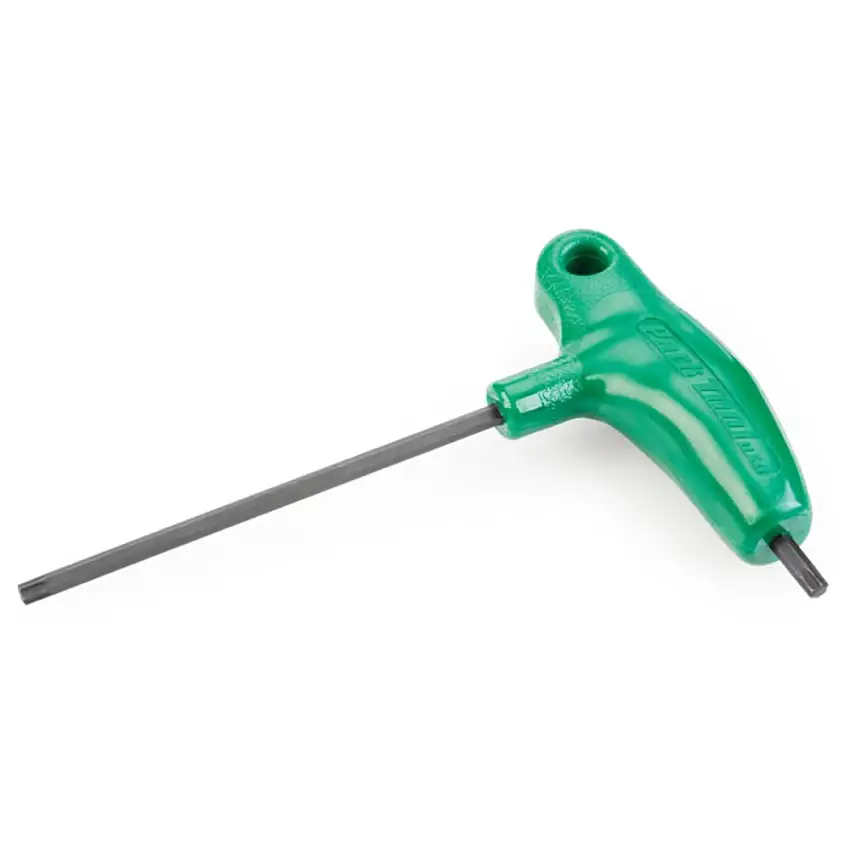 Park Tool Torxnyckel T25