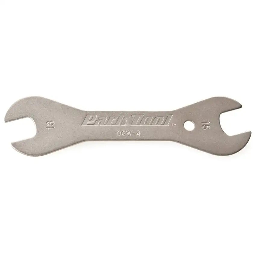 Park Tool konus nyckel 13/15 mm