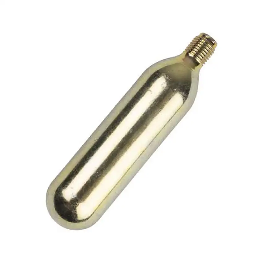 Pathtaker CO2 patron 20g med gänga