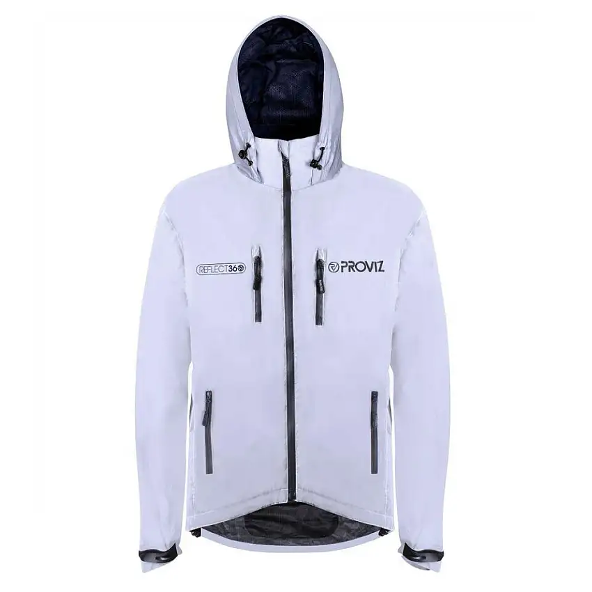 Proviz Reflect360 Outdoor Jacka M. Huva