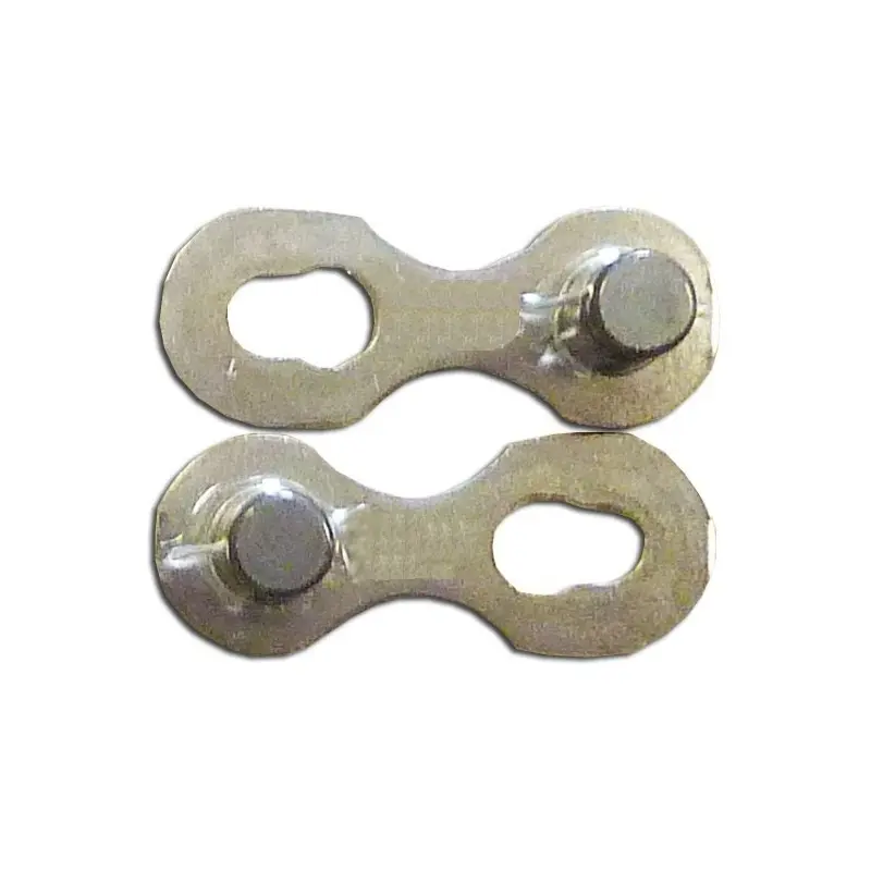 Snabbkopplingslänk Yaban QRS11 (761)