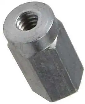 Ekernippel Reynolds Hexagon internal styck