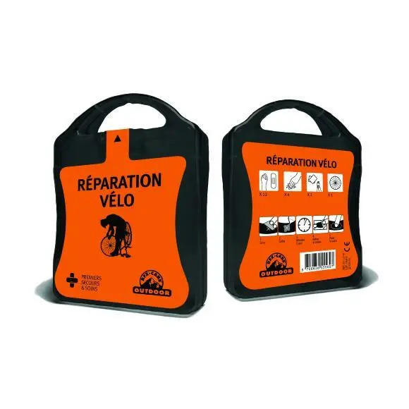 Reparationssats Rfx Care mykit repair