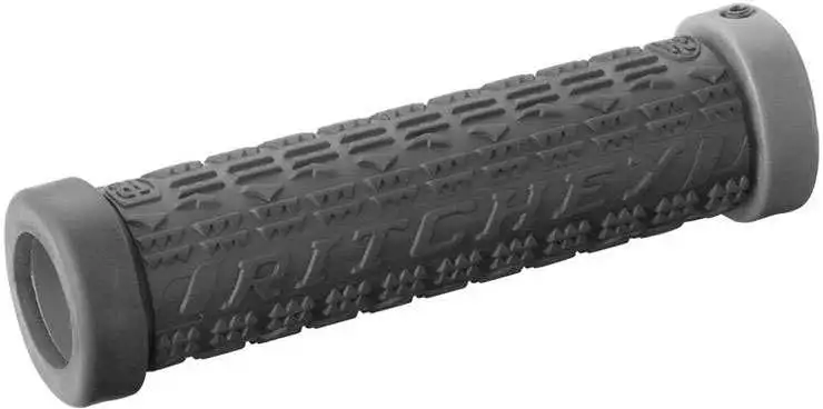 Handtag Ritchey Pro Speedmax Locking 133 mm svart