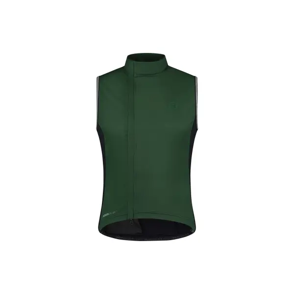 Väst Rogelli Essential