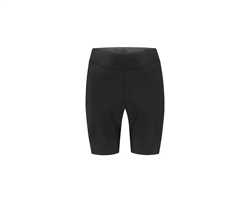 Boxershorts Rogelli Dam Prime Svart