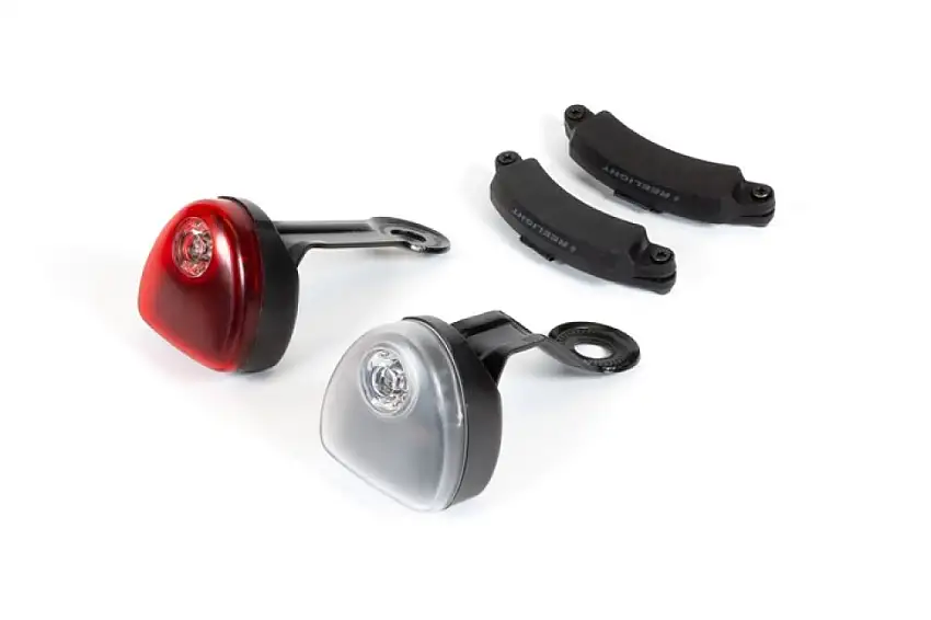 Reelight SL150 C lampkit med konstant ljus