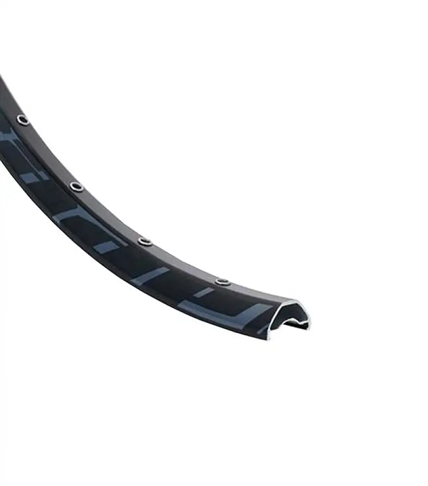 Rodi Tubeless Fälg 29" (622 / 28")