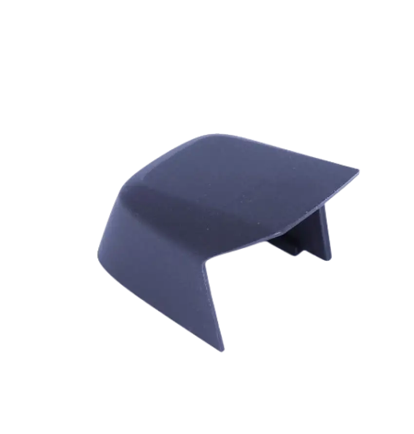 SCOTT cover för styrstam Creston IC Aero 23