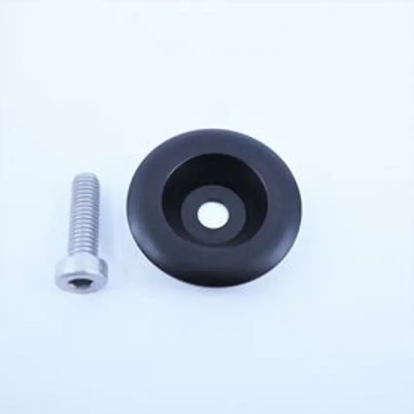 SCOTT Top cap till Creston 1 1/4" 2023